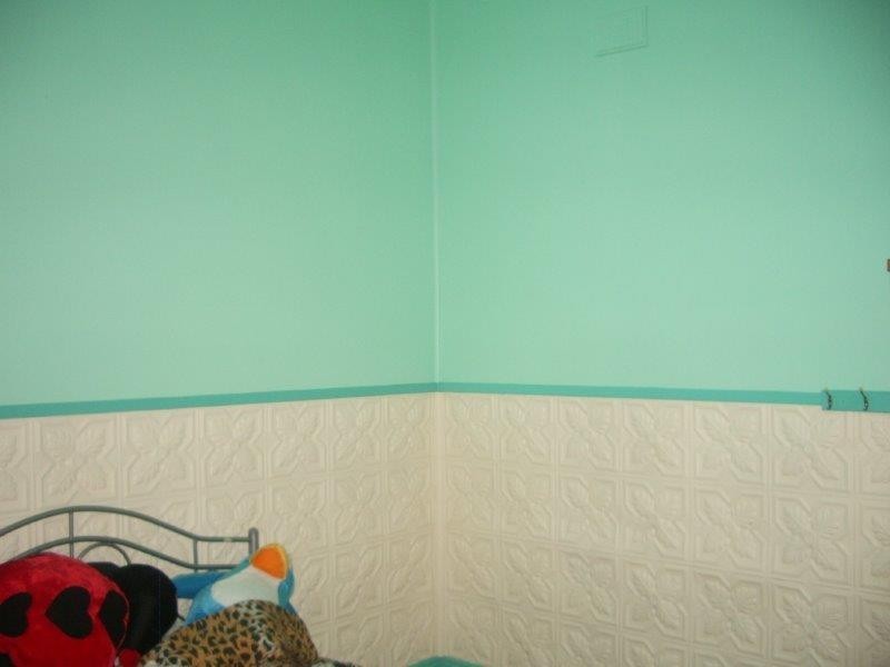 121 Ryan Street, Broken Hill NSW 2880