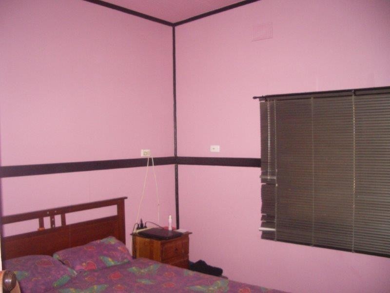 121 Ryan Street, Broken Hill NSW 2880