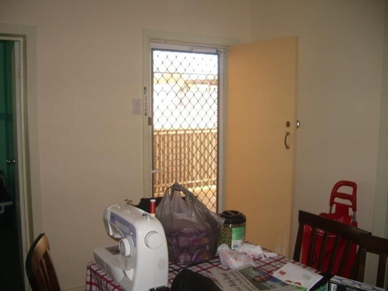 121 Ryan Street, Broken Hill NSW 2880