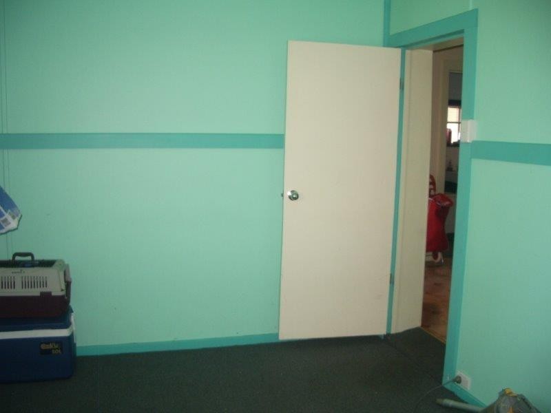 121 Ryan Street, Broken Hill NSW 2880