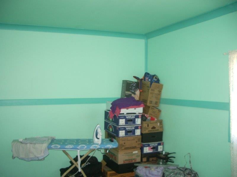 121 Ryan Street, Broken Hill NSW 2880