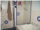 121 Ryan Street, Broken Hill NSW 2880