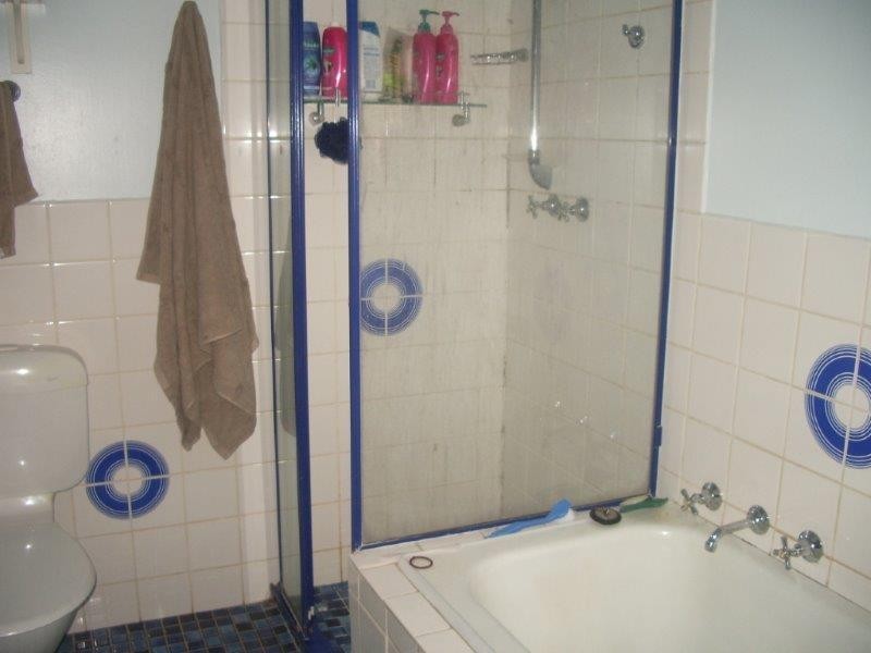 121 Ryan Street, Broken Hill NSW 2880