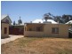 121 Ryan Street, Broken Hill NSW 2880