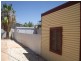 121 Ryan Street, Broken Hill NSW 2880