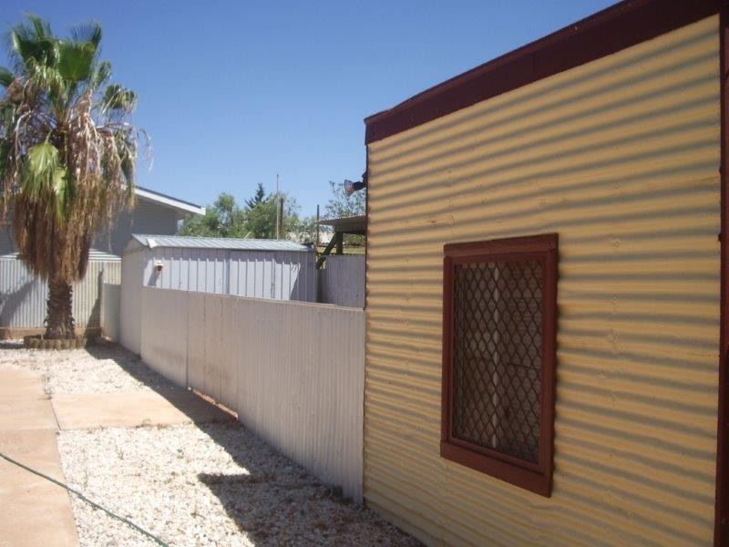121 Ryan Street, Broken Hill NSW 2880