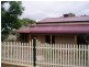 148 Pell Street, Broken Hill NSW 2880