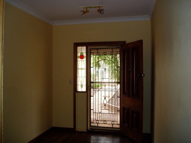 148 Pell Street, Broken Hill NSW 2880