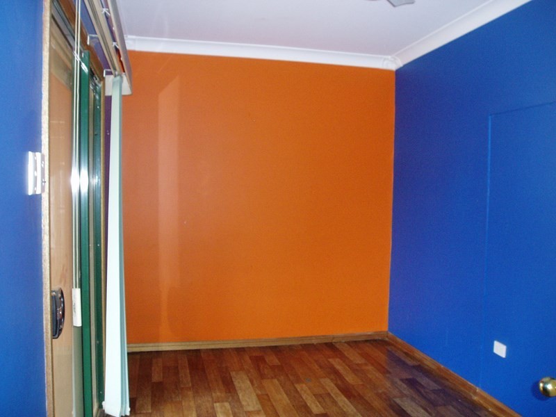 148 Pell Street, Broken Hill NSW 2880