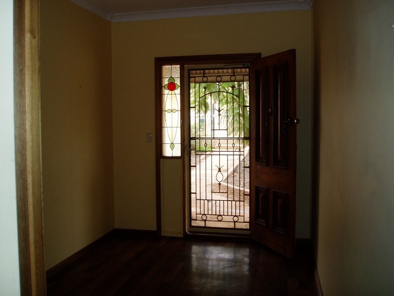 148 Pell Street, Broken Hill NSW 2880