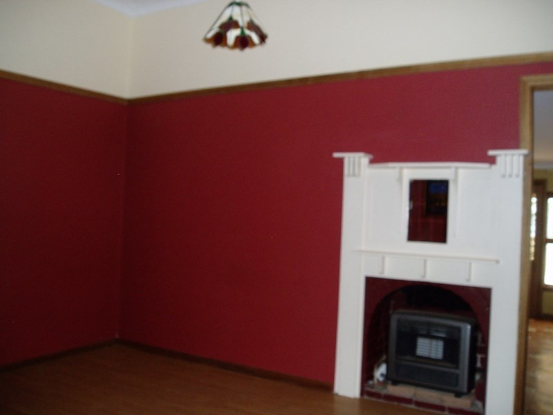 148 Pell Street, Broken Hill NSW 2880