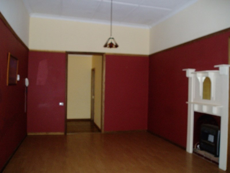 148 Pell Street, Broken Hill NSW 2880