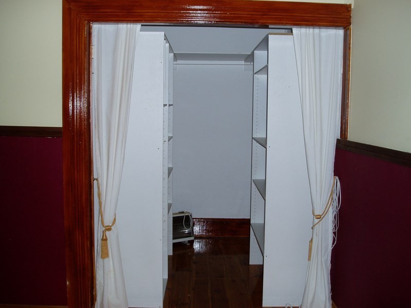 148 Pell Street, Broken Hill NSW 2880