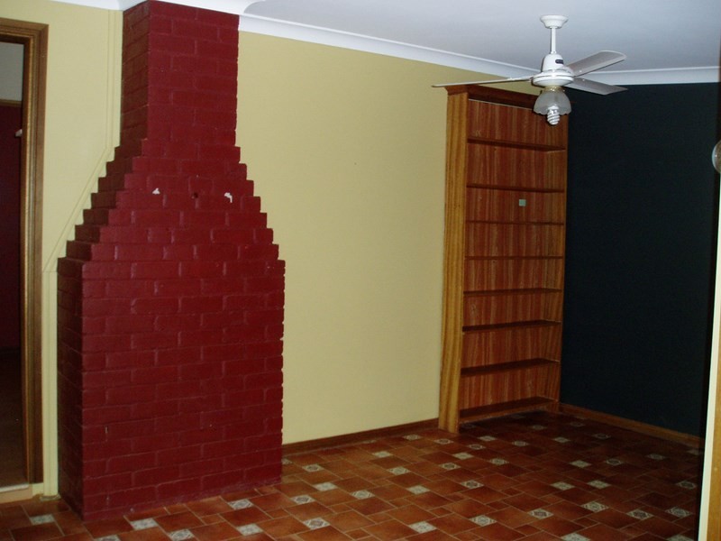 148 Pell Street, Broken Hill NSW 2880