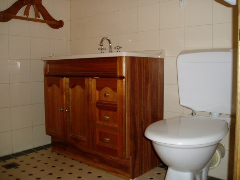 148 Pell Street, Broken Hill NSW 2880