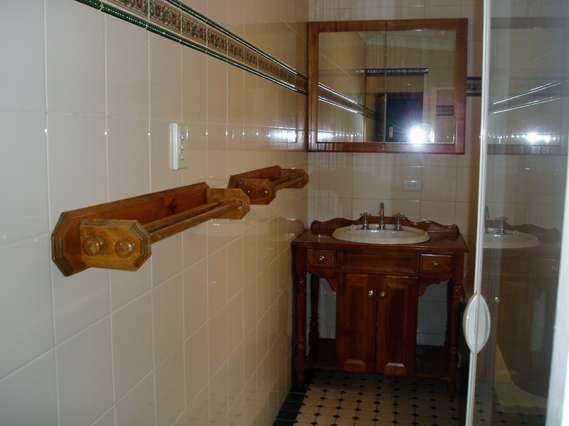 148 Pell Street, Broken Hill NSW 2880