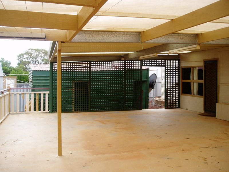 148 Pell Street, Broken Hill NSW 2880