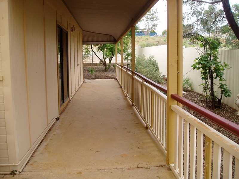 148 Pell Street, Broken Hill NSW 2880