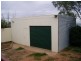 148 Pell Street, Broken Hill NSW 2880