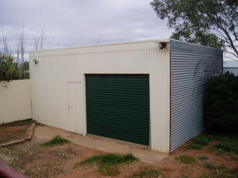 148 Pell Street, Broken Hill NSW 2880