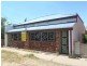 61-63 Blende Street, Broken Hill NSW 2880