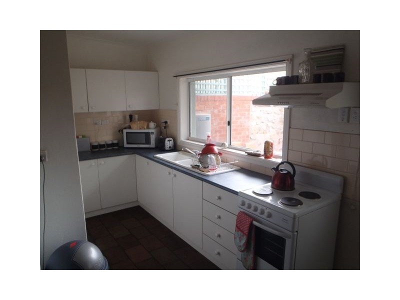 61-63 Blende Street, Broken Hill NSW 2880