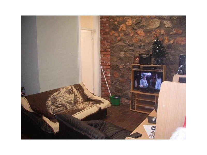 61-63 Blende Street, Broken Hill NSW 2880