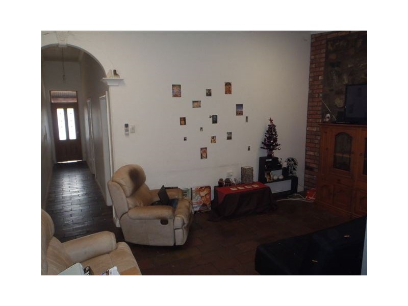 61-63 Blende Street, Broken Hill NSW 2880