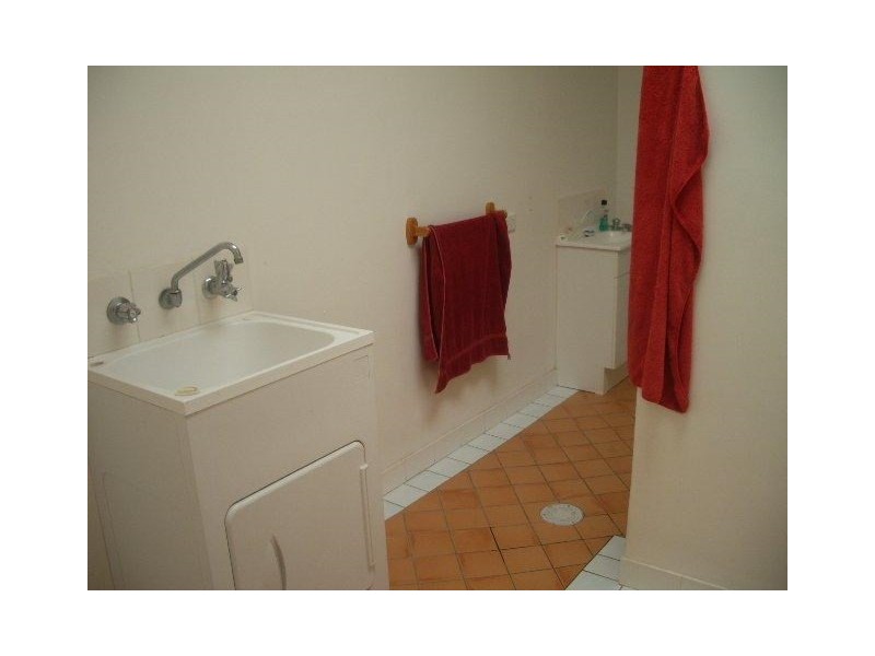 61-63 Blende Street, Broken Hill NSW 2880