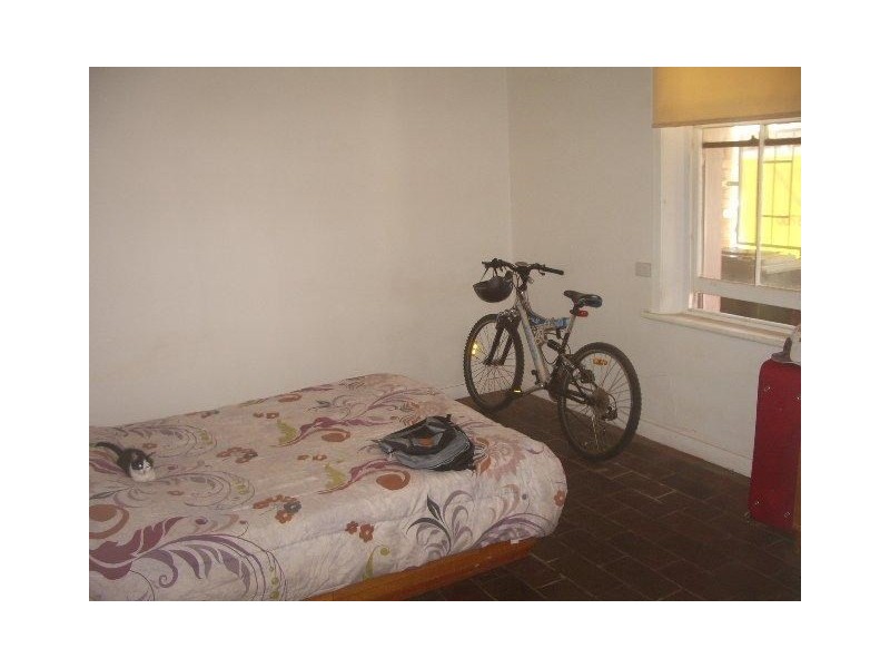 61-63 Blende Street, Broken Hill NSW 2880