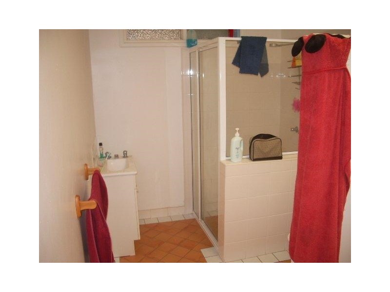 61-63 Blende Street, Broken Hill NSW 2880