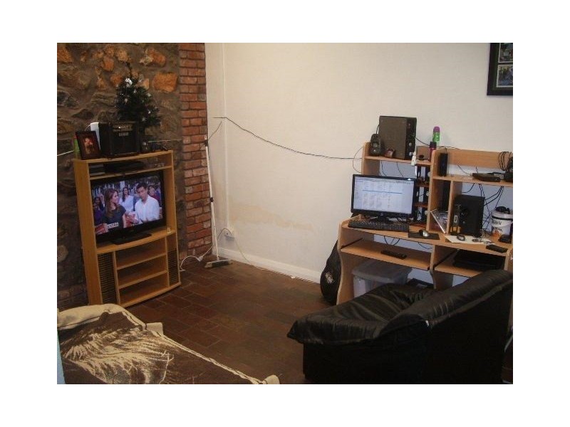 61-63 Blende Street, Broken Hill NSW 2880