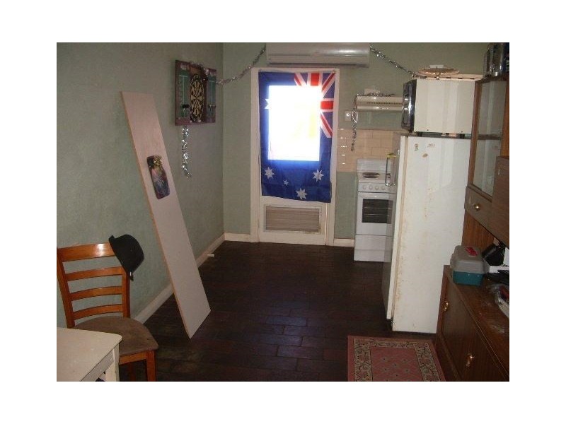 61-63 Blende Street, Broken Hill NSW 2880