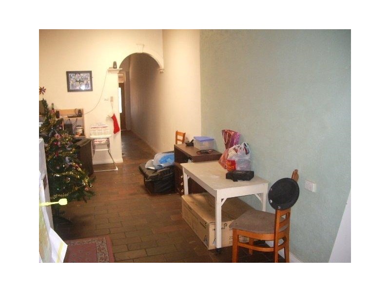 61-63 Blende Street, Broken Hill NSW 2880