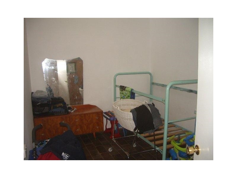 61-63 Blende Street, Broken Hill NSW 2880