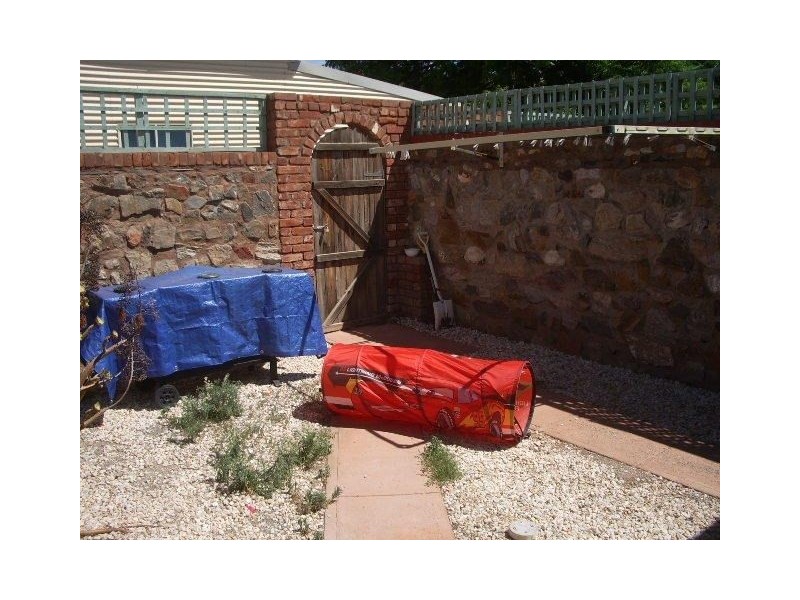 61-63 Blende Street, Broken Hill NSW 2880