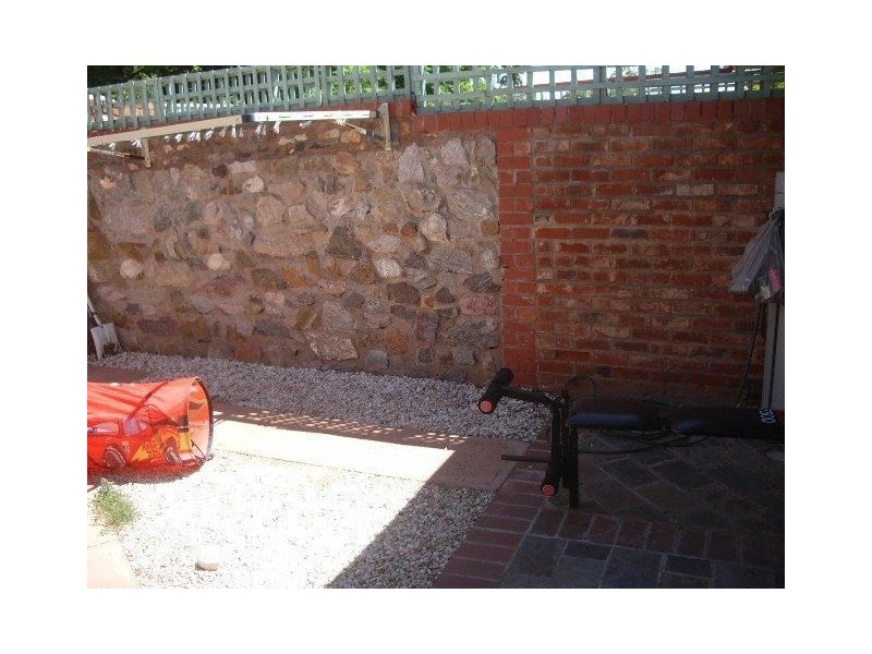 61-63 Blende Street, Broken Hill NSW 2880