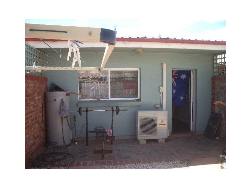 61-63 Blende Street, Broken Hill NSW 2880