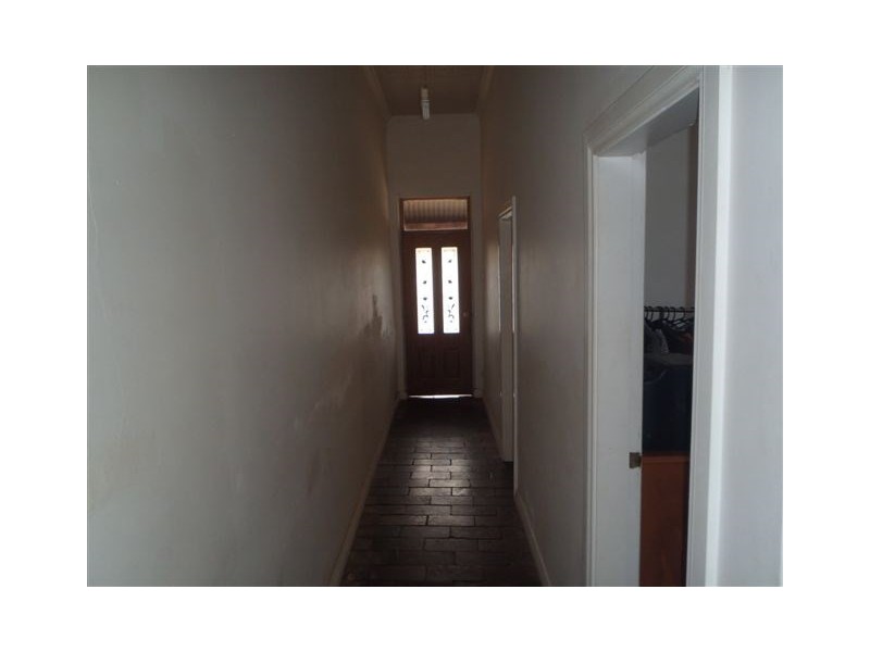 61-63 Blende Street, Broken Hill NSW 2880