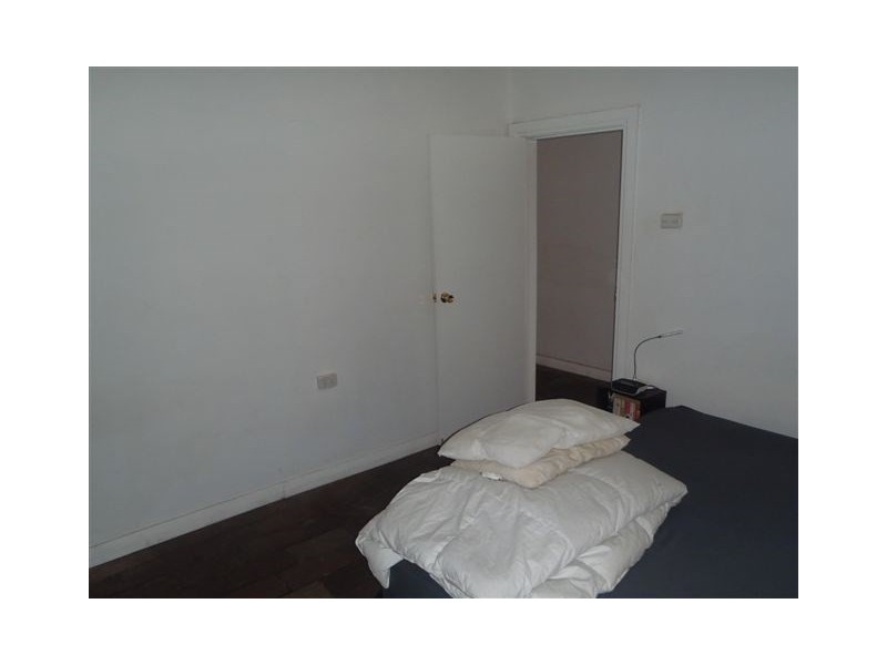 61-63 Blende Street, Broken Hill NSW 2880