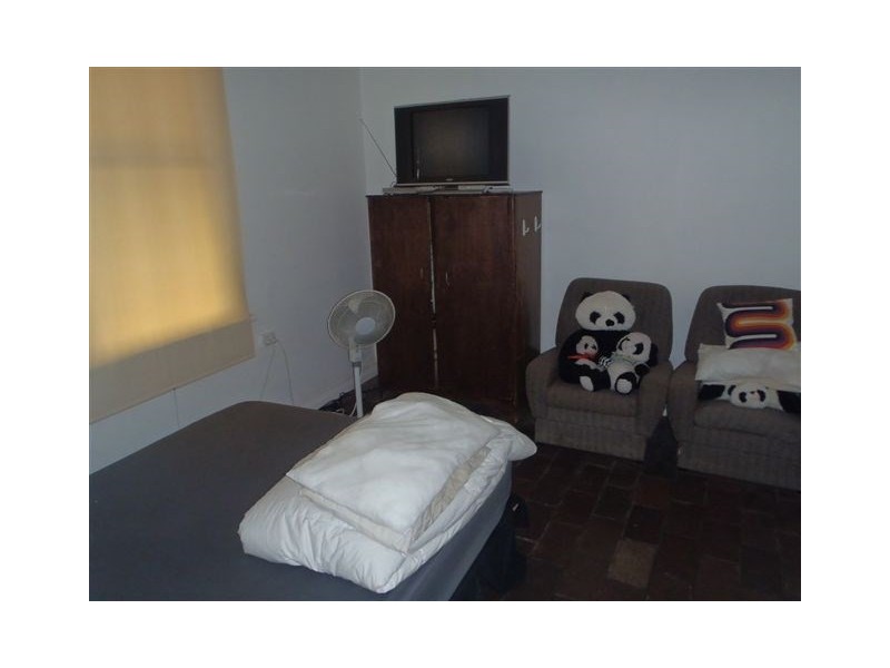 61-63 Blende Street, Broken Hill NSW 2880