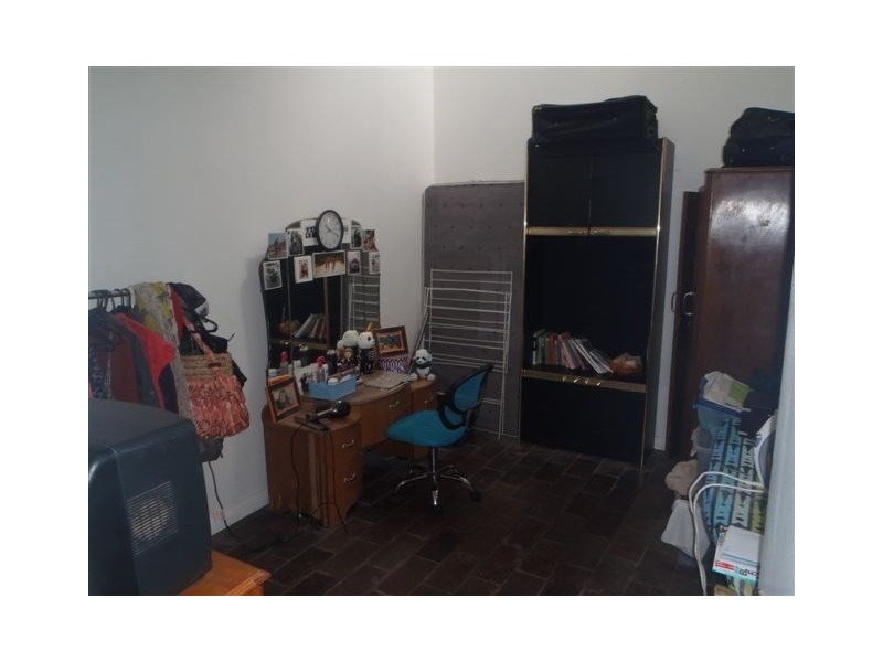 61-63 Blende Street, Broken Hill NSW 2880