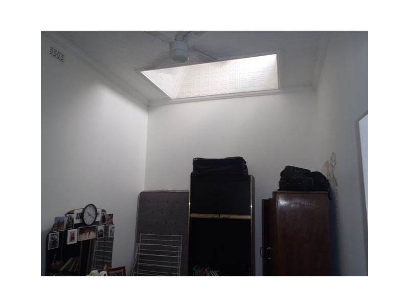 61-63 Blende Street, Broken Hill NSW 2880