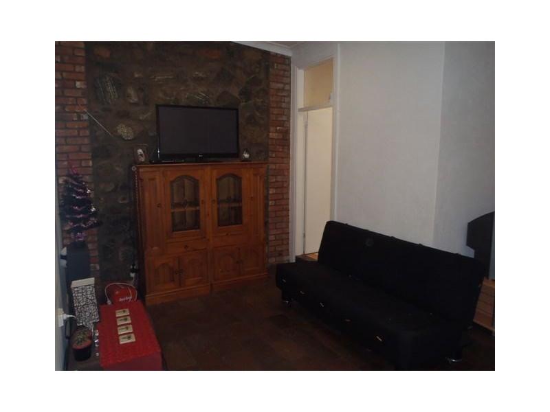 61-63 Blende Street, Broken Hill NSW 2880