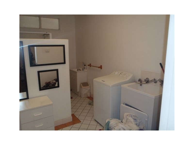 61-63 Blende Street, Broken Hill NSW 2880