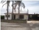 6 Rockwell Street, Broken Hill NSW 2880