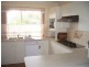 6 Rockwell Street, Broken Hill NSW 2880