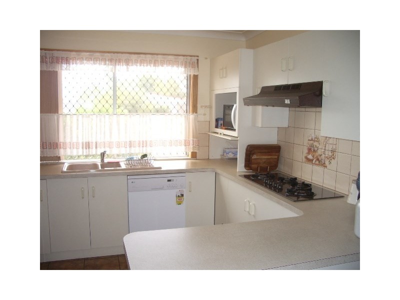 6 Rockwell Street, Broken Hill NSW 2880