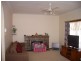 6 Rockwell Street, Broken Hill NSW 2880