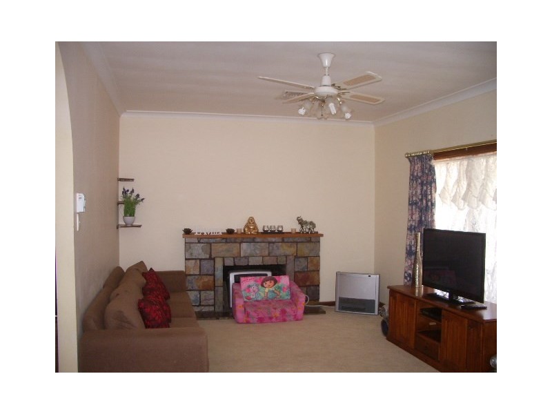 6 Rockwell Street, Broken Hill NSW 2880